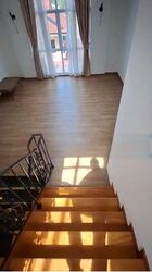 Jalan Tempua (D11), Detached #438211791